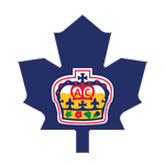 31st Annual Holiday Classic